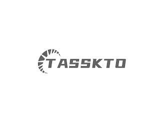 TASSKTO trademark