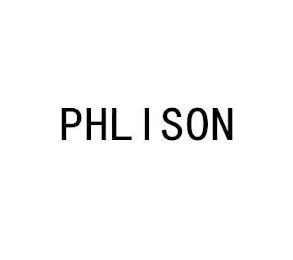 PHL I SON trademark