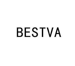 BESTVA trademark