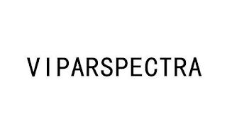 VIPARSPECTRA trademark