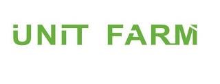 UNIT FARM trademark