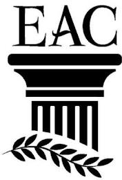 EAC trademark