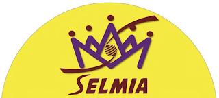 SELMIA trademark