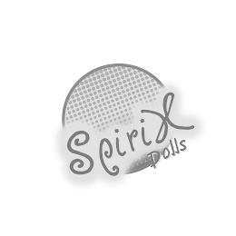 SPIRIX DOLLS trademark