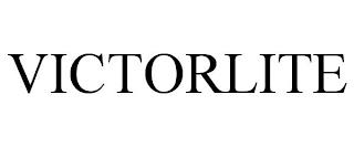 VICTORLITE trademark