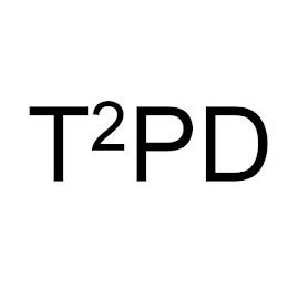 T2PD trademark