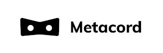 METACORD trademark