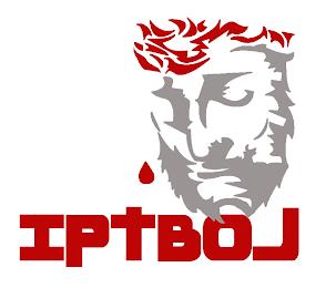 IPTBOJ trademark