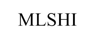 MLSHI trademark