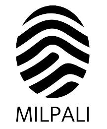 MILPALI trademark