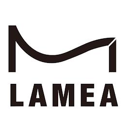 LAMEA trademark