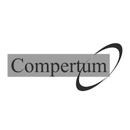 COMPERTUM trademark