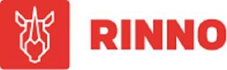 RINNO trademark