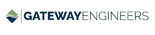 GATEWAYENGINEERS trademark