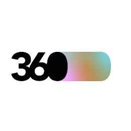 360 trademark