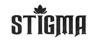 STIGMA trademark