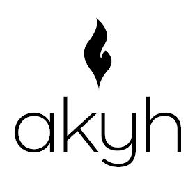 AKYH trademark