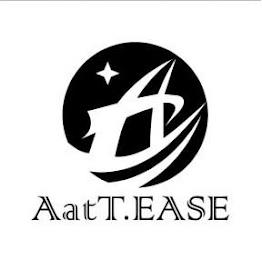 AATT.EASE trademark