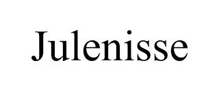 JULENISSE trademark