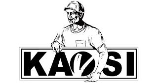 KAVSI trademark