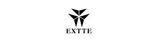 EXTTE trademark