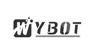 WYBOT trademark