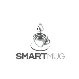 SMARTMUG trademark