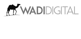 WADIDIGITAL trademark