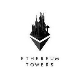 ETHEREUM TOWERS trademark