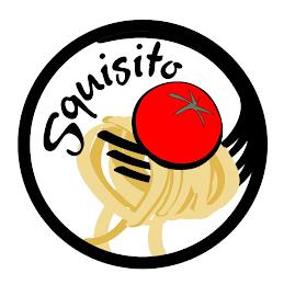 SQUISITO trademark