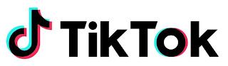 TIKTOK trademark