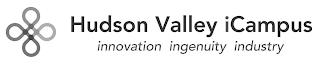 HUDSON VALLEY ICAMPUS INNOVATION INGENUITY INDUSTRY trademark