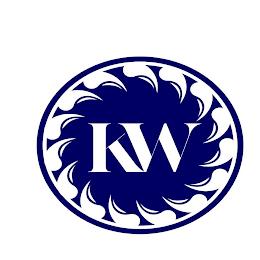 KW trademark