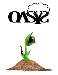 OASYS (OASYS MUSIC GROUP) trademark