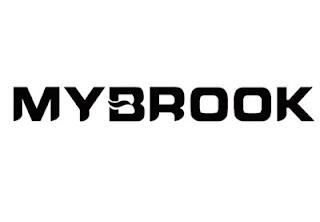 MYBROOK trademark