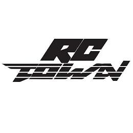 RCTOWN trademark