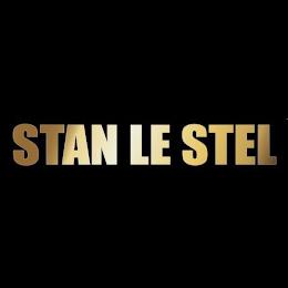 STAN LE STEL trademark