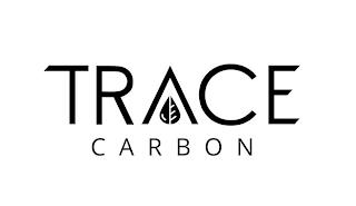 TRACE CARBON trademark