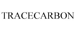 TRACECARBON trademark