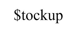 $TOCKUP trademark