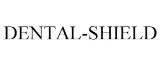 DENTAL-SHIELD trademark