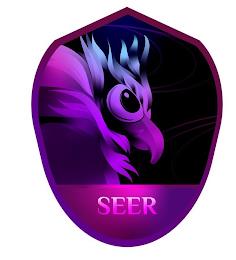 SEER trademark