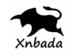 XNBADA trademark