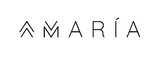 AMARÍA trademark