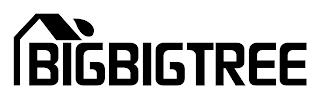 BIGBIGTREE trademark