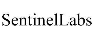 SENTINELLABS trademark