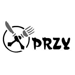 PRZY trademark