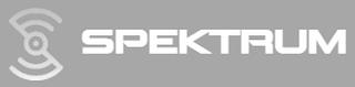 SPEKTRUM trademark