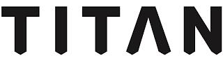 TITAN trademark