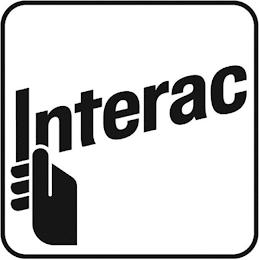 INTERAC trademark